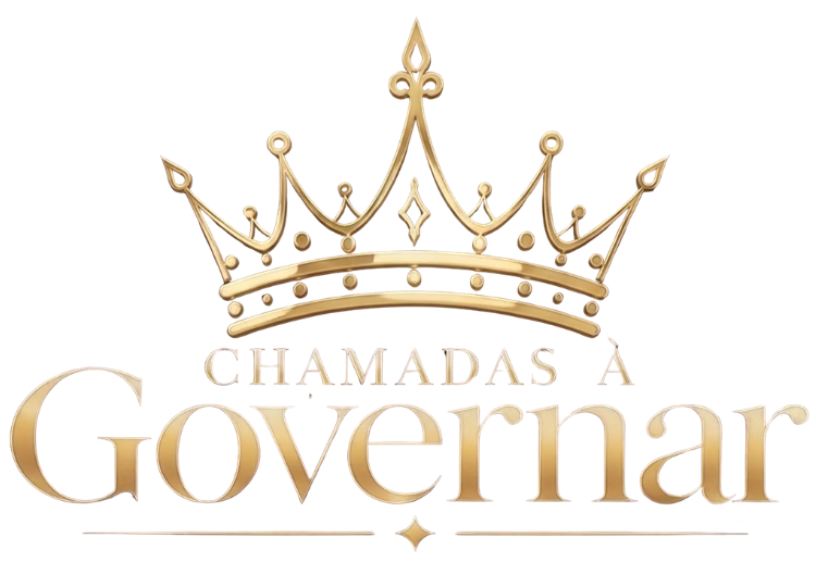 Chamadas a Governar